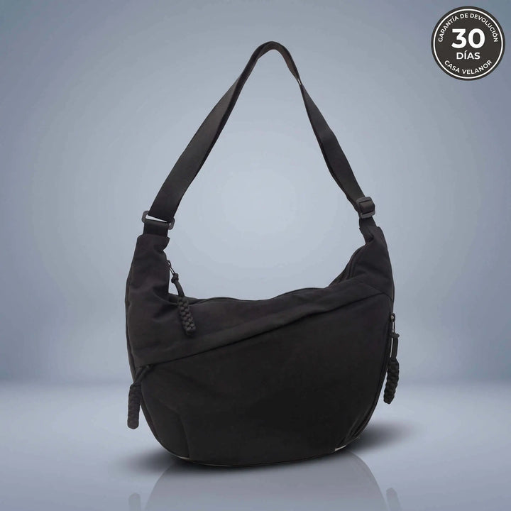 Bolso TriStrap 3-en-1