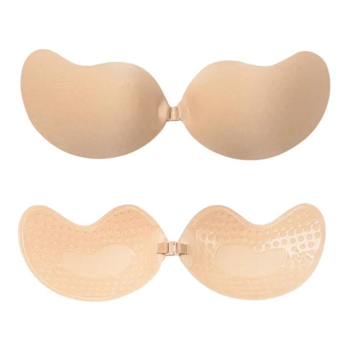 1 LiftInvisible – Sujetador adhesivo sin tirantes