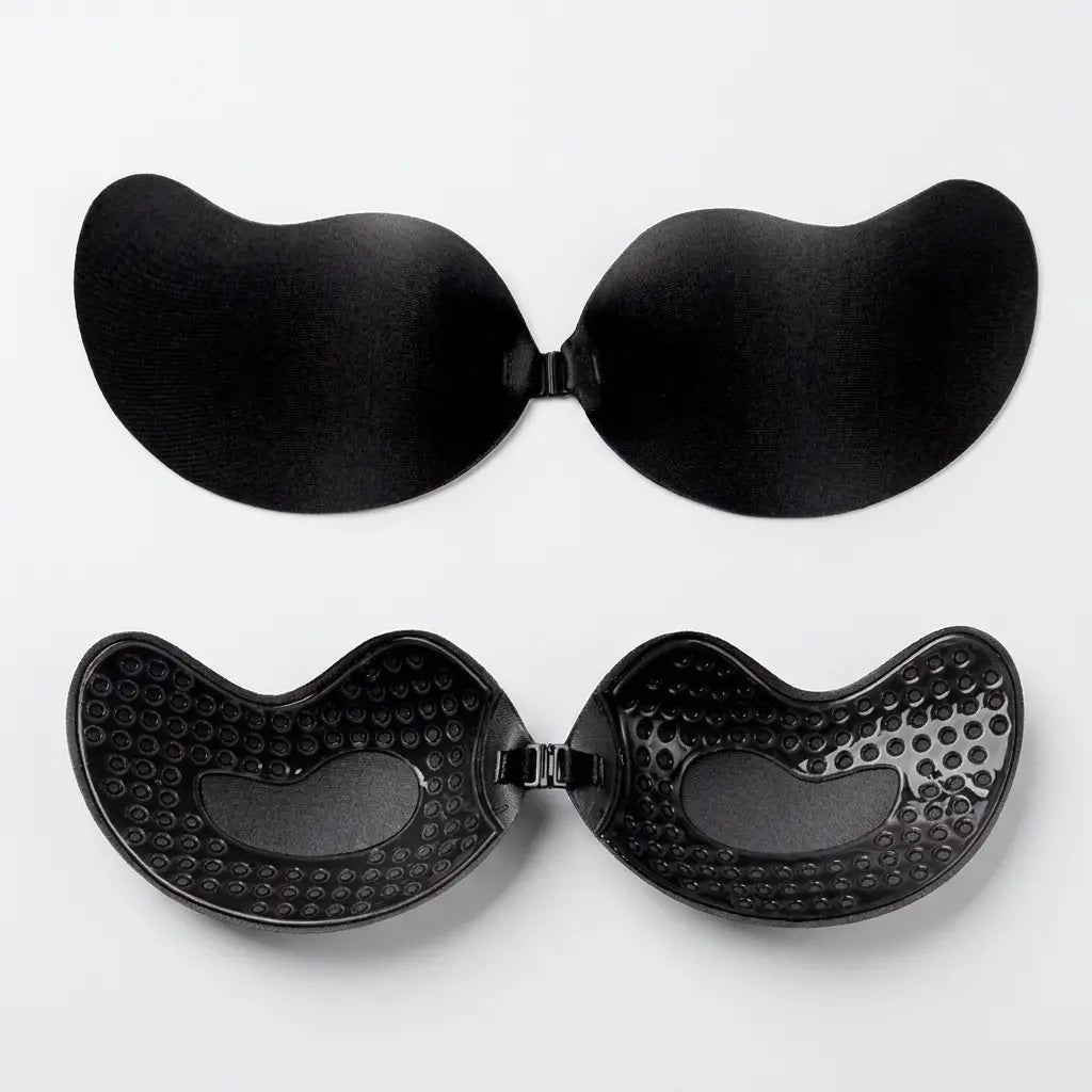 1 LiftInvisible – Sujetador adhesivo sin tirantes