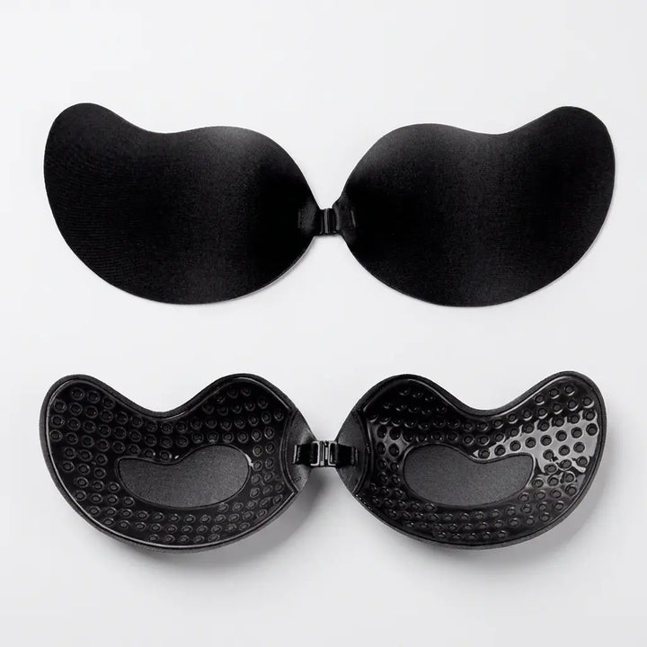 1 LiftInvisible – Sujetador adhesivo sin tirantes