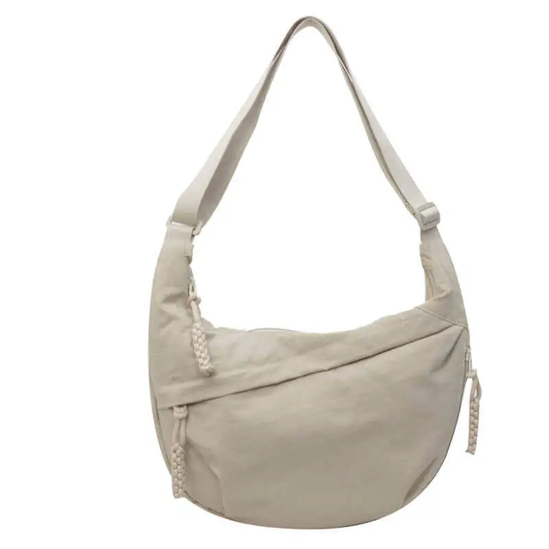 Bolso TriStrap 3-en-1