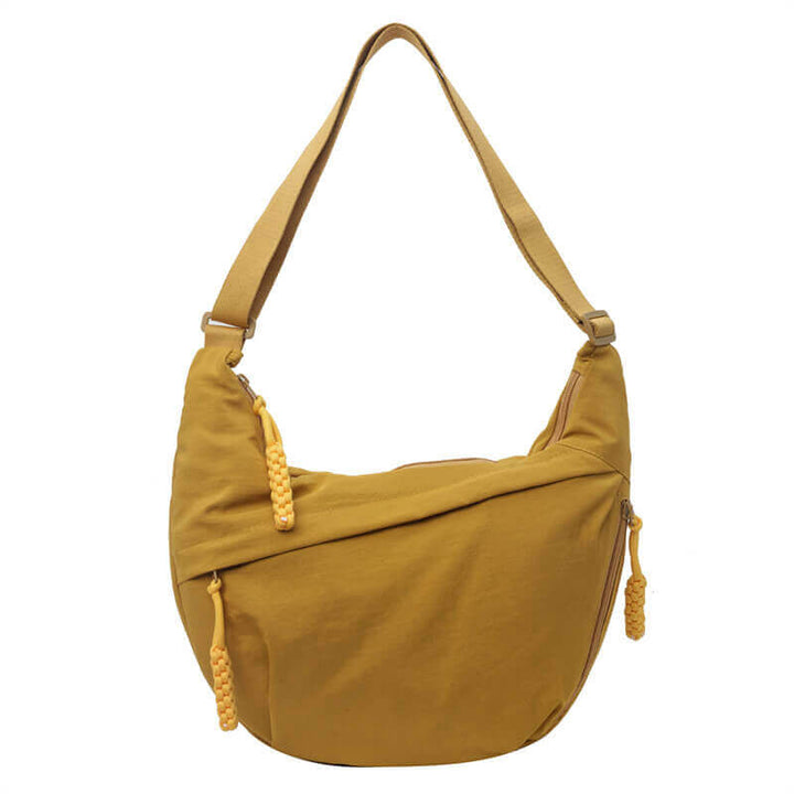 Bolso TriStrap 3-en-1