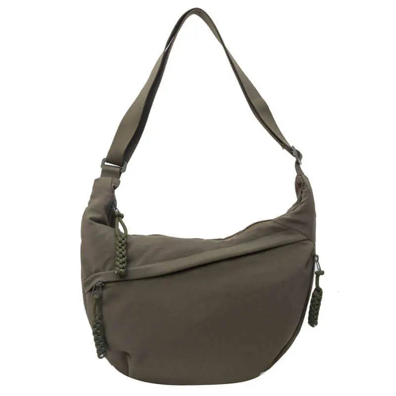 Bolso TriStrap 3-en-1