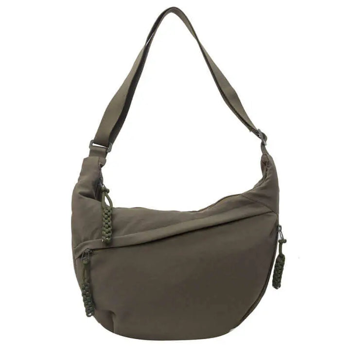 Bolso TriStrap 3-en-1