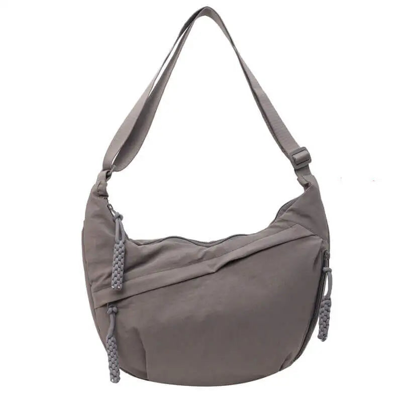 Bolso TriStrap 3-en-1