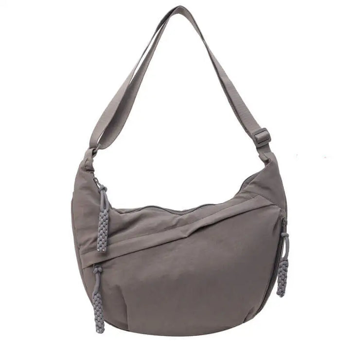 Bolso TriStrap 3-en-1