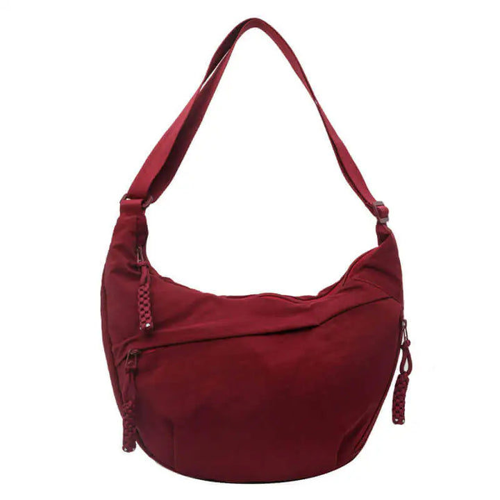 Bolso TriStrap 3-en-1