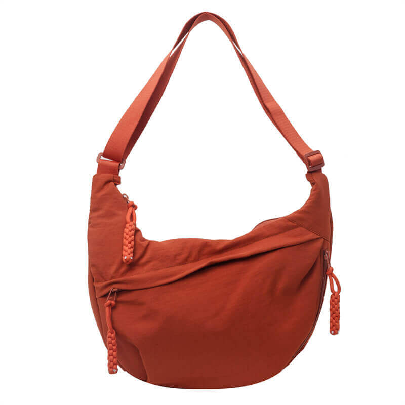 Bolso TriStrap 3-en-1