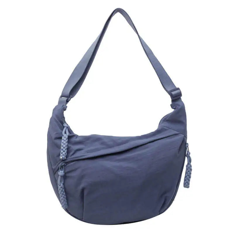 Bolso TriStrap 3-en-1