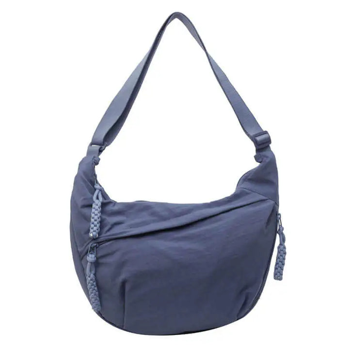 Bolso TriStrap 3-en-1